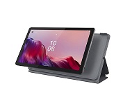 Lenovo - 9&quot; - Android 12
